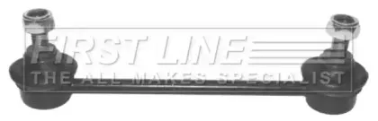 firstline-fdl7117