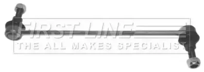 firstline-fdl7119