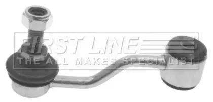 firstline-fdl7120