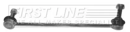 firstline-fdl7121