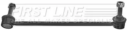 firstline-fdl7121hd