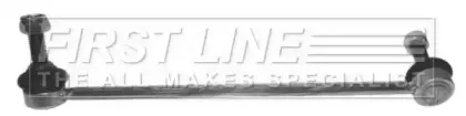 firstline-fdl7122