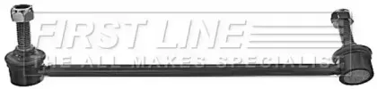 firstline-fdl7122hd