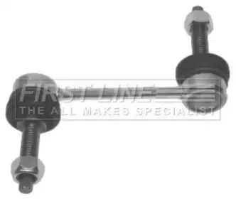 firstline-fdl7125