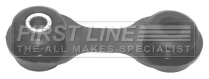 firstline-fdl7126