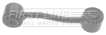 firstline-fdl7127