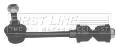 firstline-fdl7128