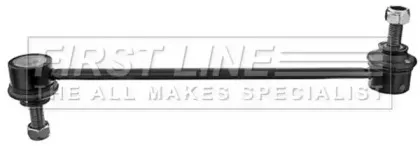 firstline-fdl7134hd