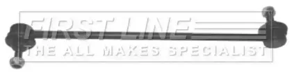 firstline-fdl7136