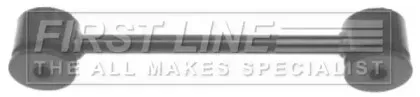 firstline-fdl7137