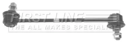 firstline-fdl7138