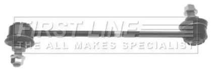 firstline-fdl7139