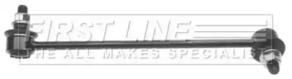 firstline-fdl7141