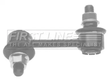 firstline-fdl7143