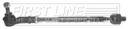 firstline-fdl7144