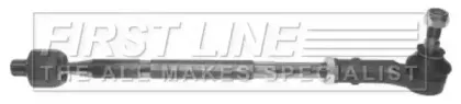 firstline-fdl7145