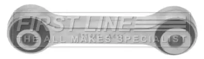 firstline-fdl7146
