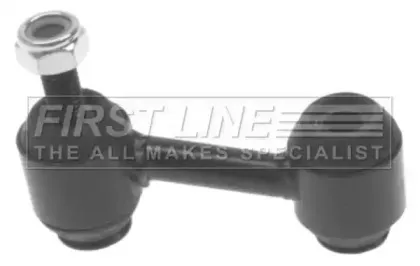 firstline-fdl7148