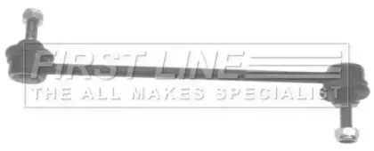 firstline-fdl7149