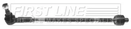 firstline-fdl7151