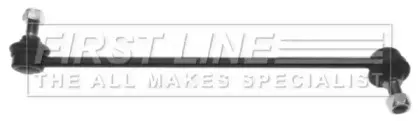 firstline-fdl7152