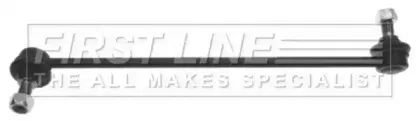 firstline-fdl7153