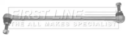 firstline-fdl7154