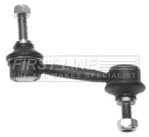 firstline-fdl7157