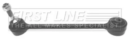 firstline-fdl7158