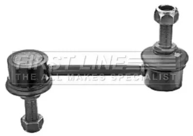 firstline-fdl7159hd
