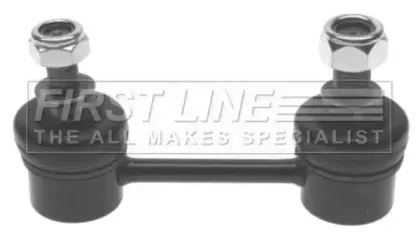 firstline-fdl7163