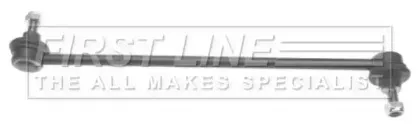 firstline-fdl7166