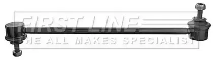 firstline-fdl7166hd