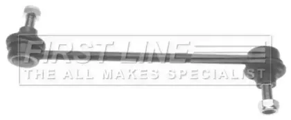 firstline-fdl7167