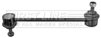 firstline-fdl7167hd