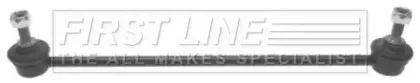 firstline-fdl7168