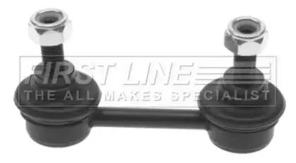 firstline-fdl7169