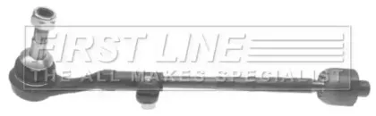 firstline-fdl7170