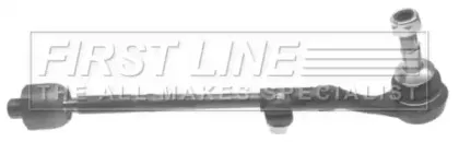firstline-fdl7171