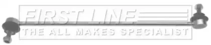 firstline-fdl7173
