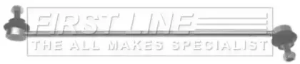 firstline-fdl7174