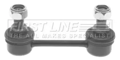 firstline-fdl7175