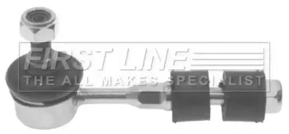 firstline-fdl7177