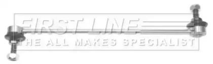 firstline-fdl7178