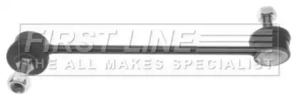 firstline-fdl7181