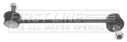 firstline-fdl7182