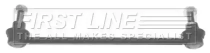 firstline-fdl7183