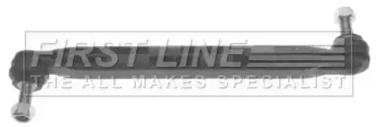 firstline-fdl7185