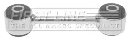 firstline-fdl7186