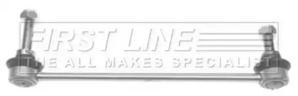 firstline-fdl7187